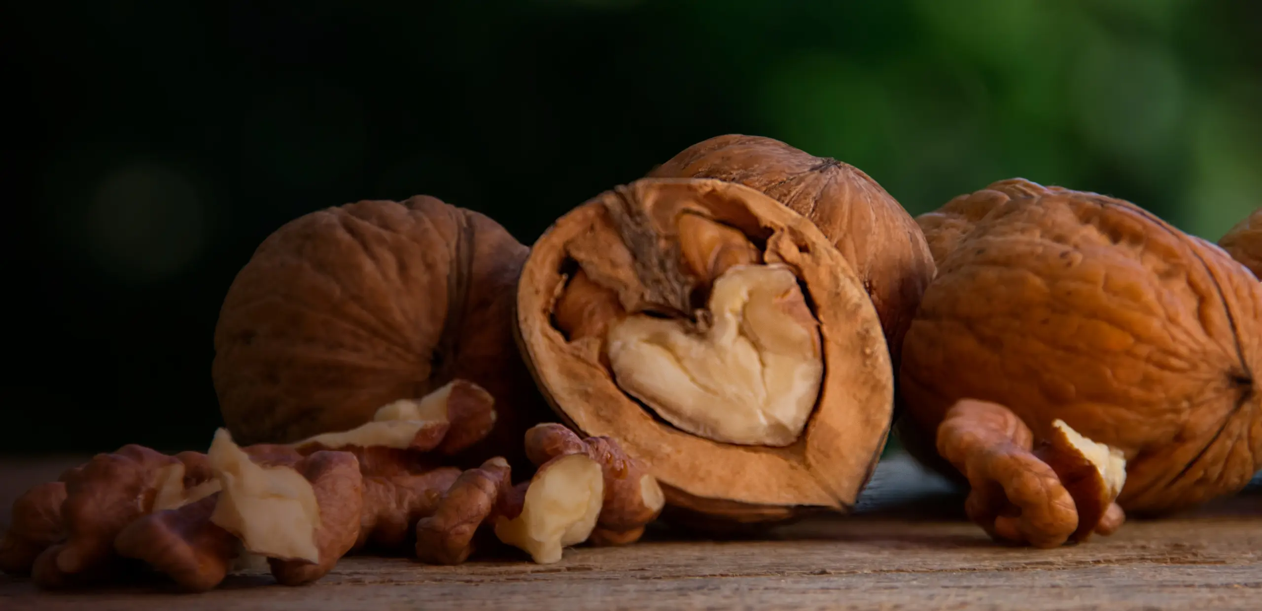 bulk raw walnuts in shell for sale